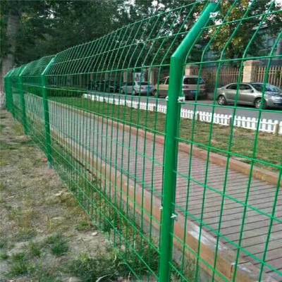 解析丹東公路護欄網 優盾防護網的價格與品質優勢