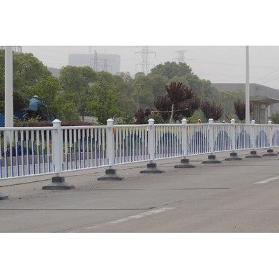 宜興鋁合金護欄與公路護欄價格詳解 每米多少錢？