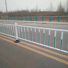 守護安陽安全 護欄網的匠心之道 ——朋英公路護欄的堅韌與責任