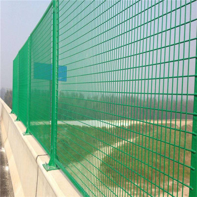 公路防拋網價格解析 每米成本與價值考量
