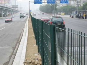 公路護欄網